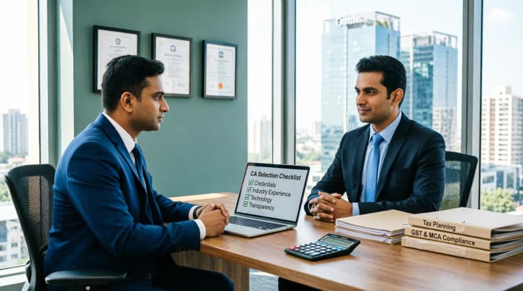 Common GST input credit mistakes Pune factories make