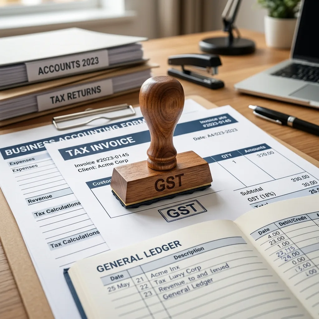 When do you actually need to pay advance tax?